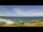 Webcam in Newquay, 17.9 mi away