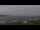 Webcam in Newquay, 57.7 km