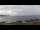 Webcam in Newquay, 7 mi away