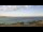 Webcam in Newquay, 22.2 mi away