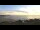 Webcam in Newquay, 47.7 km entfernt