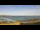 Webcam in Newquay, 57.7 km