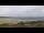 Webcam in Newquay, 11.3 mi away