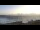 Webcam in Newquay, 8.6 mi away