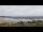 Webcam in Newquay, 0.1 mi away