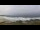 Webcam in Newquay, 11.3 mi away