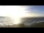 Webcam in Newquay, 29.4 km