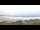 Webcam in Newquay, 8.6 mi away