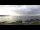 Webcam in Newquay, 18 km