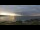Webcam in Newquay, 18 km