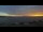 Webcam in Newquay, 35.6 km