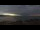 Webcam in Newquay, 18 km