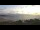 Webcam in Newquay, 7 mi away