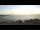 Webcam in Newquay, 11.3 mi away