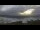 Webcam in Newquay, 17.9 mi away