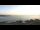 Webcam in Newquay, 36 km entfernt