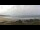 Webcam in Newquay, 35.6 km