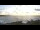 Webcam in Newquay, 13.7 mi away
