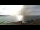 Webcam in Newquay, 21.4 km