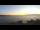 Webcam in Newquay, 21.5 km