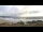Webcam in Newquay, 46.3 km entfernt