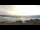 Webcam in Newquay, 9.3 mi away