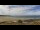 Webcam in Newquay, 47.6 km