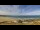 Webcam in Newquay, 1 km