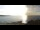 Webcam in Newquay, 7 mi away