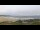 Webcam in Newquay, 56.2 km