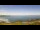 Webcam in Newquay, 8.3 mi away