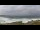 Webcam in Newquay, 29.4 km