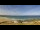 Webcam in Newquay, 103.3 km