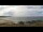 Webcam in Newquay, 1.8 km