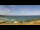 Webcam in Newquay, 21.4 km