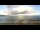 Webcam in Newquay, 18 km