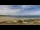 Webcam in Newquay, 1.8 km entfernt