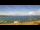Webcam in Newquay, 0.1 km entfernt