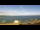 Webcam in Newquay, 18 km