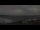 Webcam in Newquay, 35.1 km
