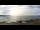 Webcam in Newquay, 1.8 km
