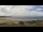 Webcam in Newquay, 18.1 km
