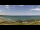 Webcam in Newquay, 8.6 mi away