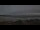 Webcam in Newquay, 13.5 mi away