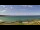 Webcam in Newquay, 35.1 km
