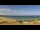Webcam in Newquay, 8.6 mi away