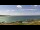 Webcam in Newquay, 11.3 mi away