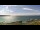 Webcam in Newquay, 36 km