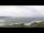 Webcam in Newquay, 36 km