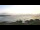 Webcam in Newquay, 1 km